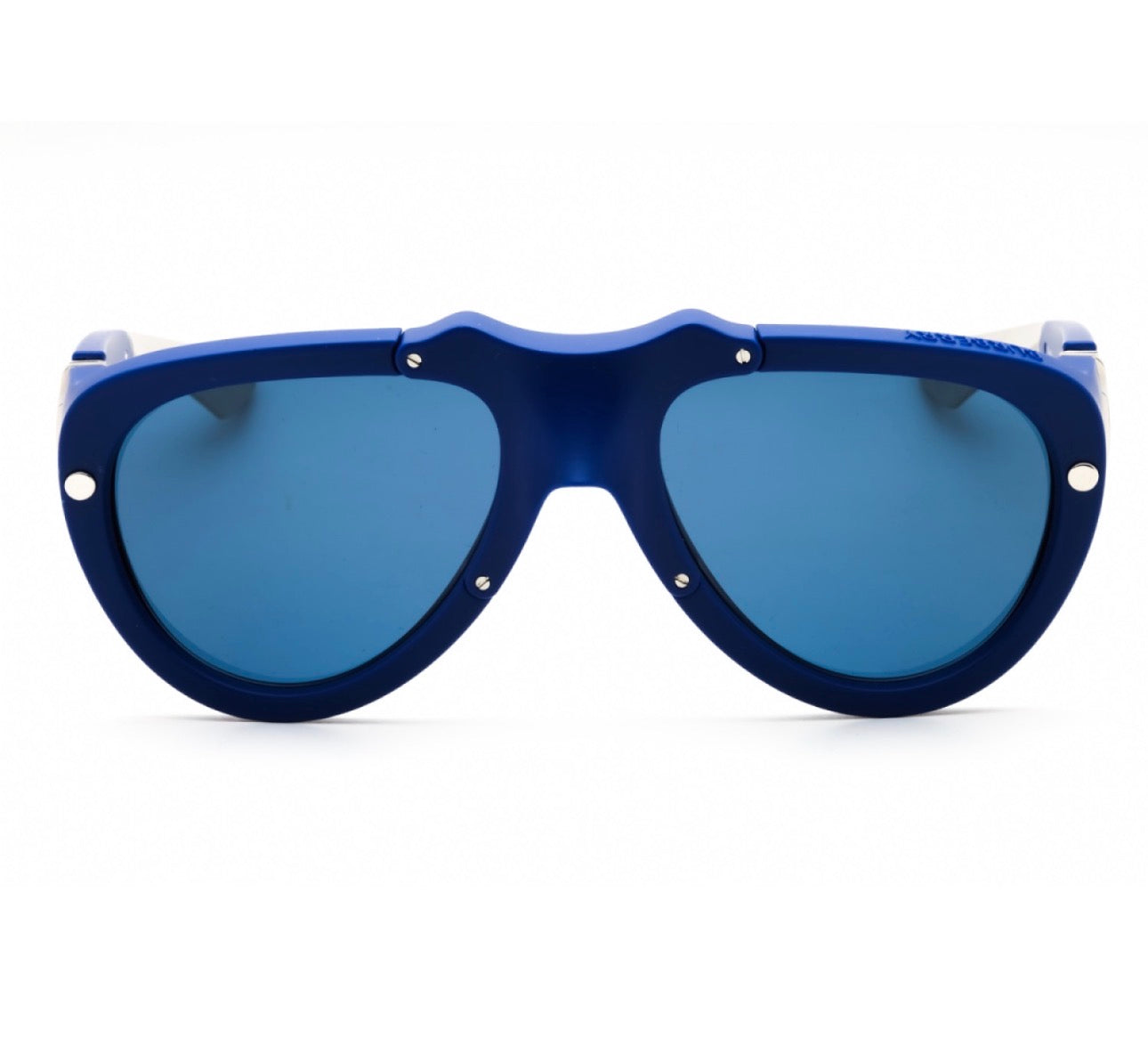 Burberry BE4433U 413980 57mm