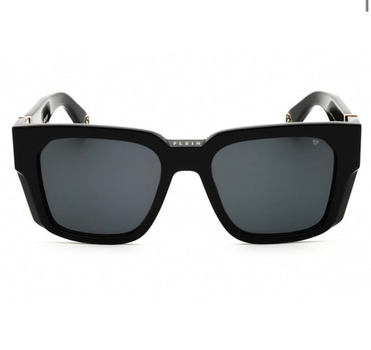 Philipp Plein SPP130M 0700 54mm