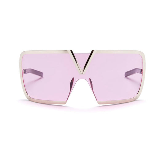 Valentino VLS-ROMASK 146mm