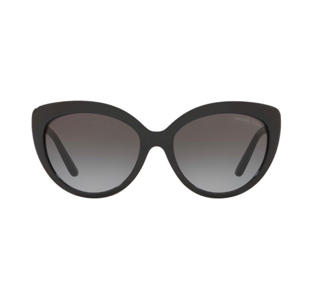 Michael Kors MK2122 33328G 56mm Cat Eye Sunglasses