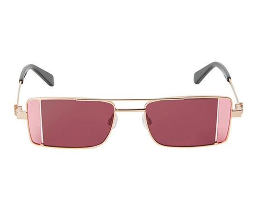 Off-White OERI14ACORTEZ 7628 57mm