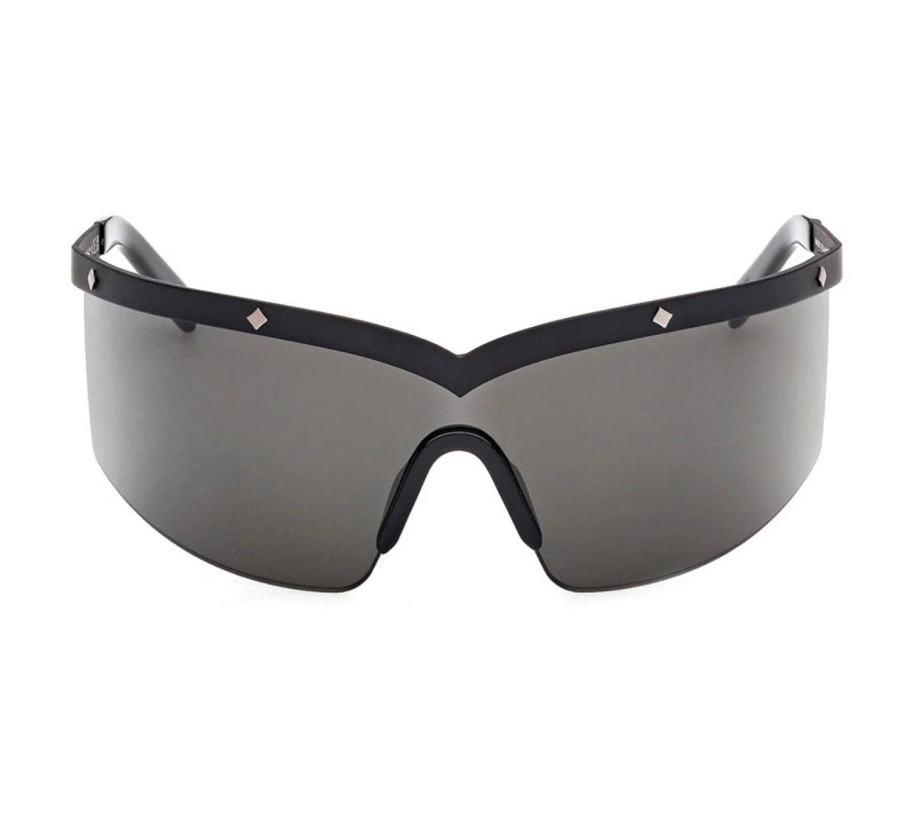 MCM MW0016 02A 00 mm