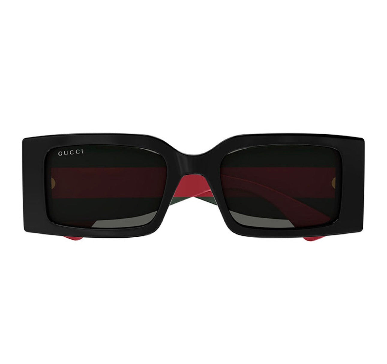 Gucci GG1860S 001 52 mm – Women’s Designer Sunglasses