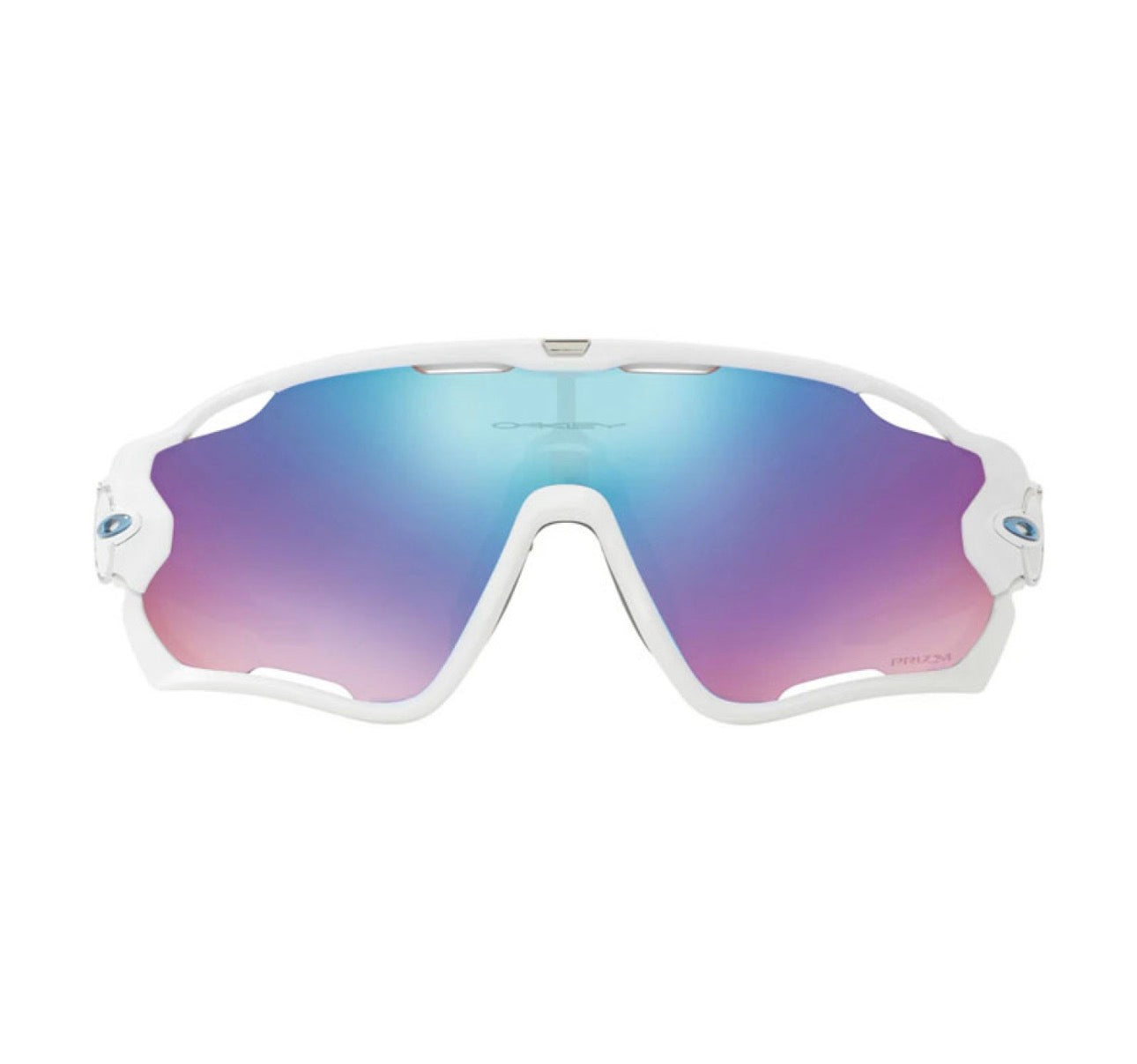 Oakley OO9290 929021 Shield Sunglasses – 31 mm