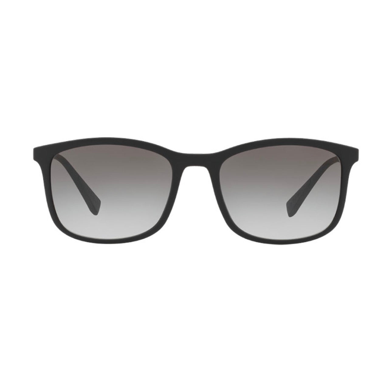 Prada Sport PS01TSF DG00A7 57 mm – Men’s Designer Sunglasses