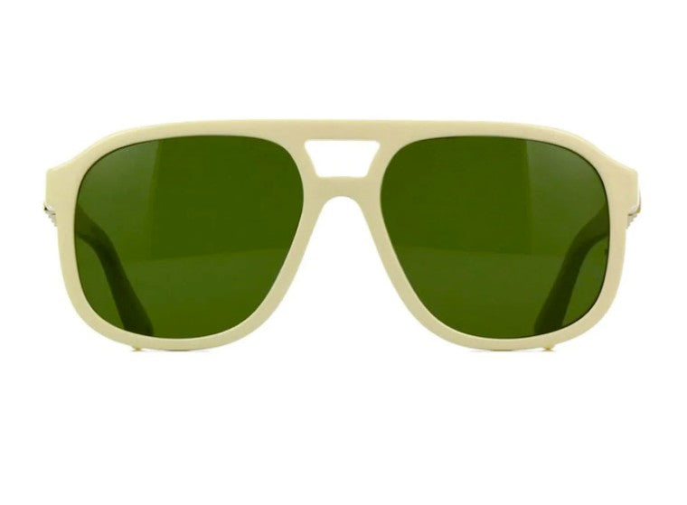 Gucci GG1188S 005 58mm Sunglasses
