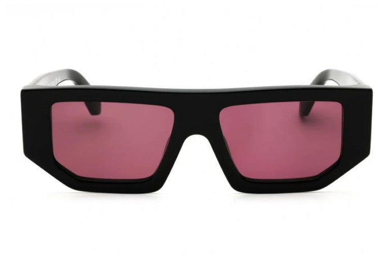 Off-White OERI13F Vancouver 1028 Sunglasses 53mm