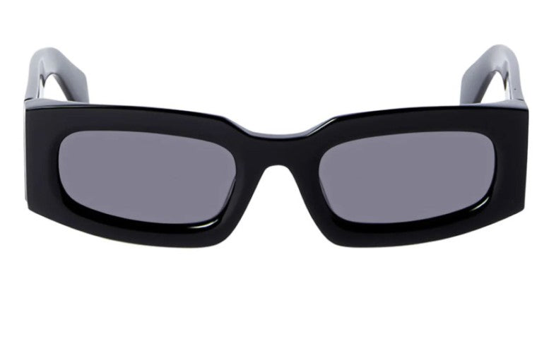 Off-White OERI14 Cary 1007 Sunglasses 52mm