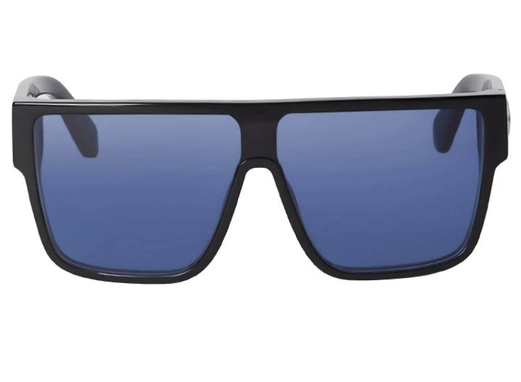Off-White OERI13 Syracuse 1045 Sunglasses 132mm