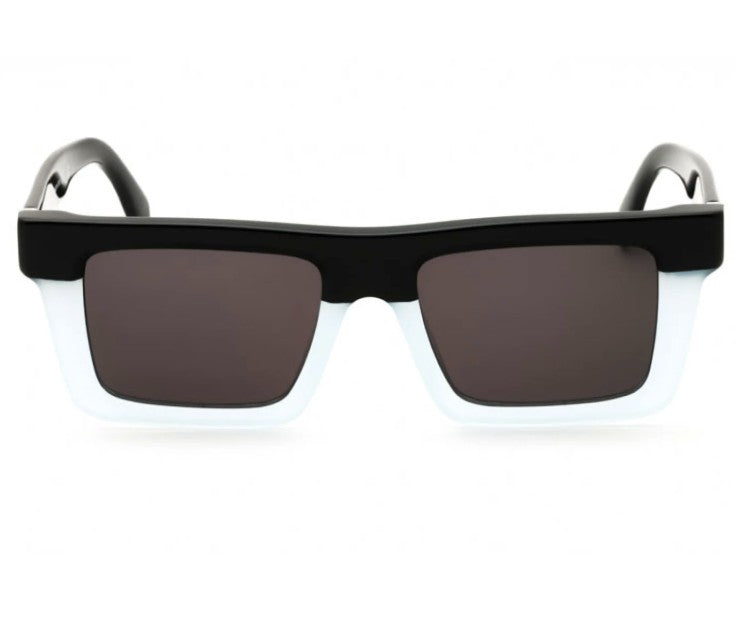 Palm Angels PERI109 Napa 4007 Sunglasses – 51 mm