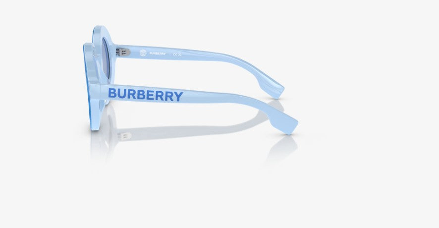 Burberry JB4386 404572 40 mm
