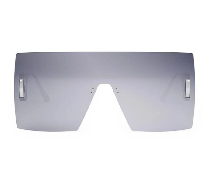 Dior 30Montaigne MU FOA6 143 mm – Men’s Shield Sunglasses