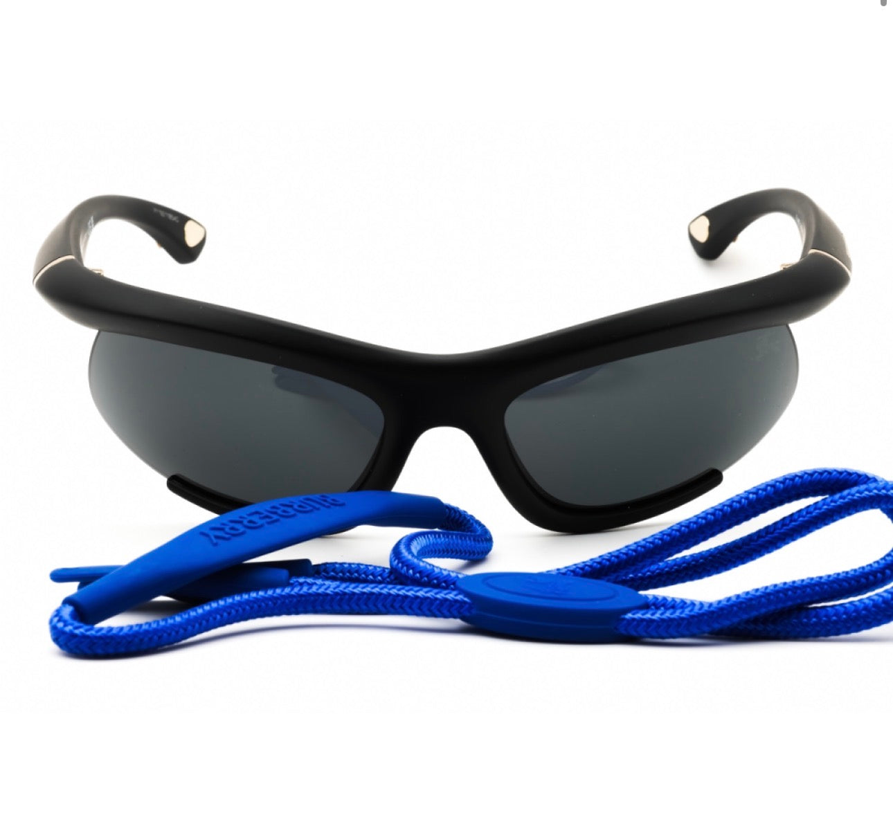 Burberry BE4462 345287 64mm Sunglasses