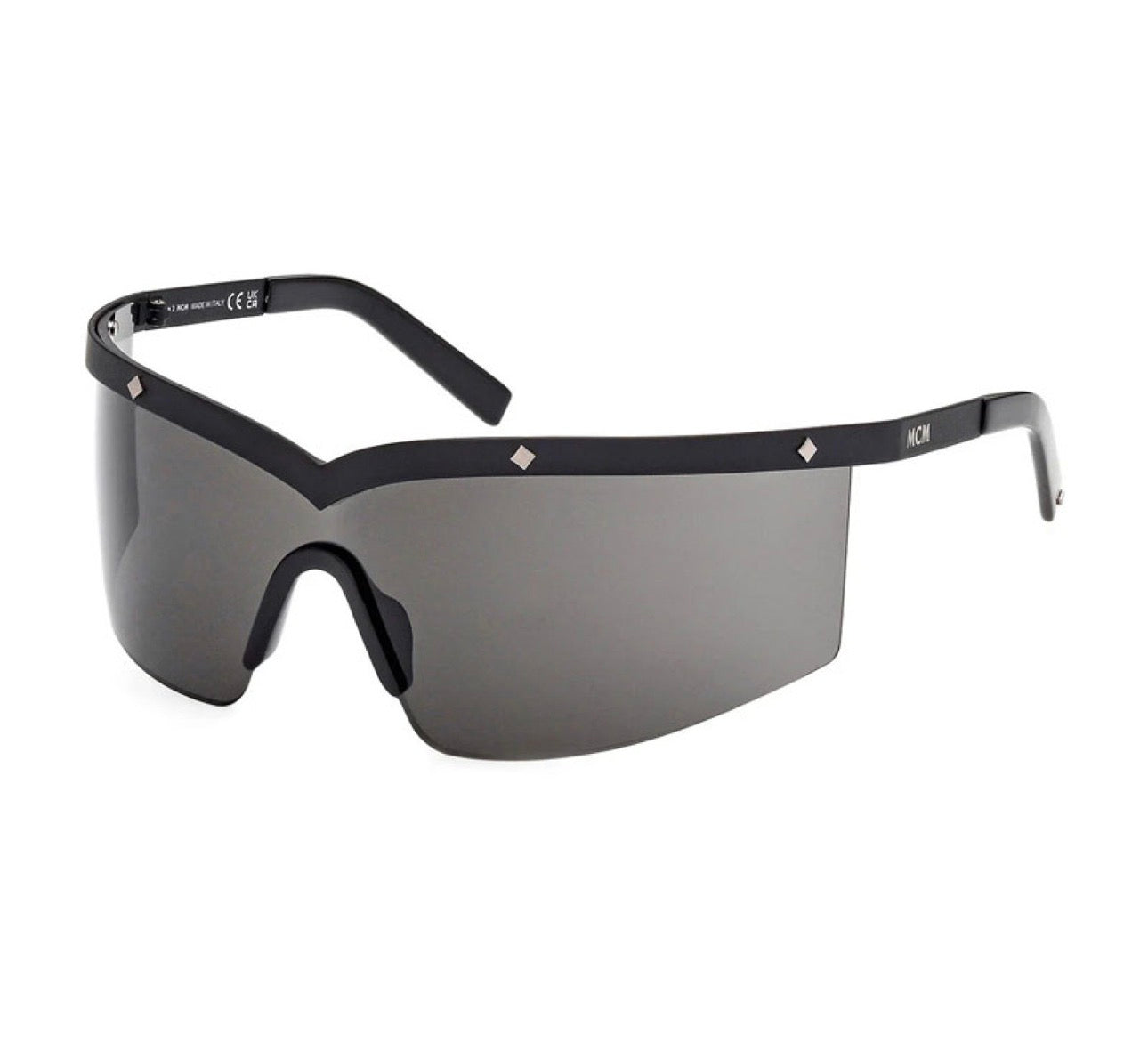 MCM MW0016 02A 00 mm