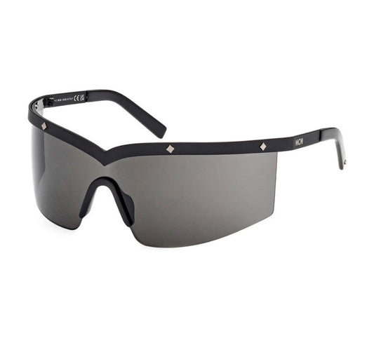 MCM MW0016 02A 00 mm
