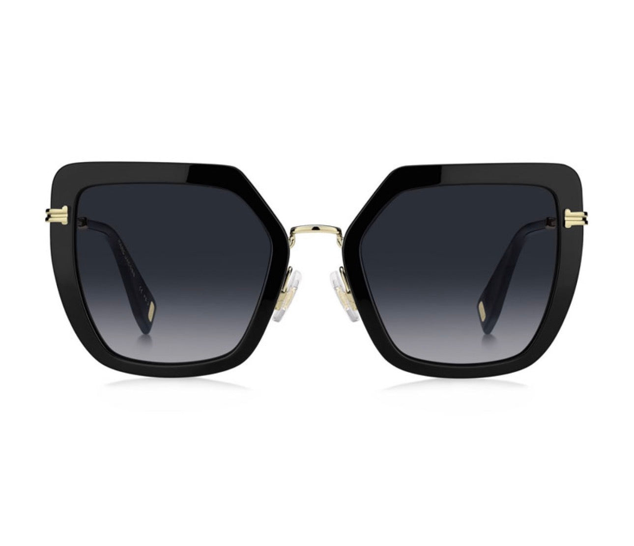 Marc Jacobs MJ1065/S ORHL9O 55mm