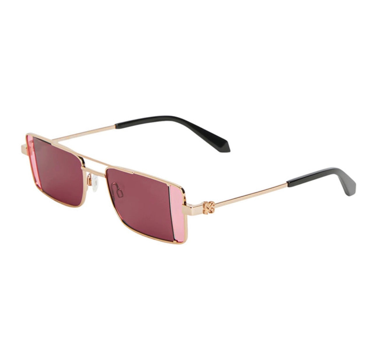 Off-White OERI14ACORTEZ 7628 57mm
