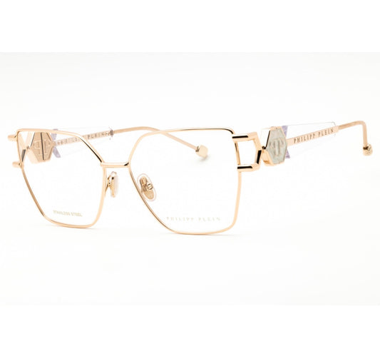 Philipp Plein VPP166S 0300 57mm