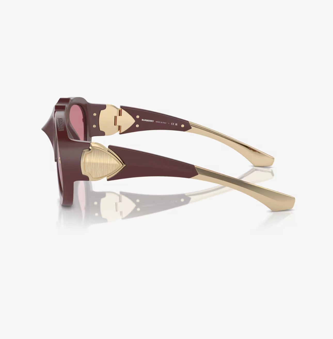 Burberry BE4433U 414075 57mm