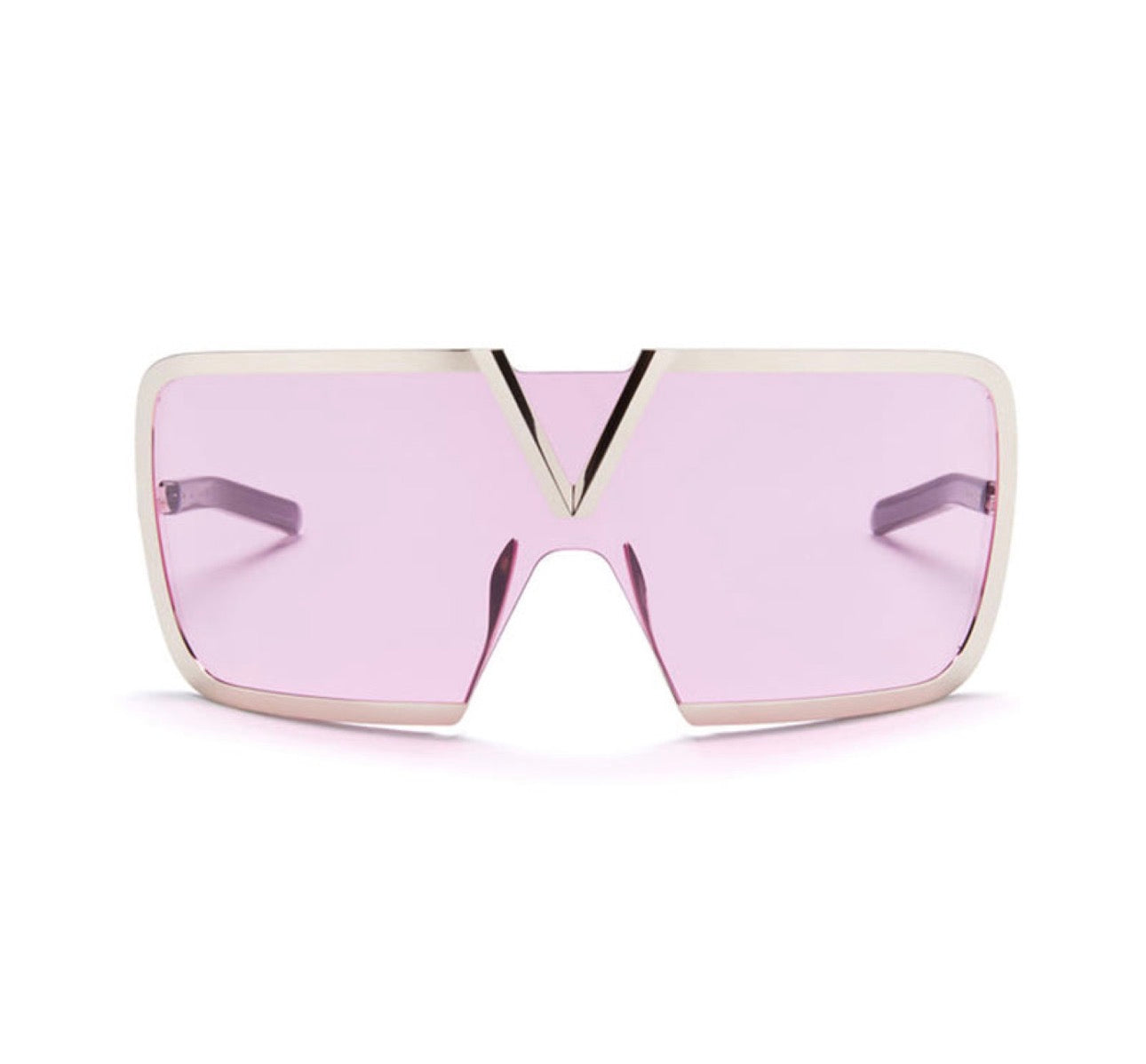 Valentino VLS-ROMASK 146mm