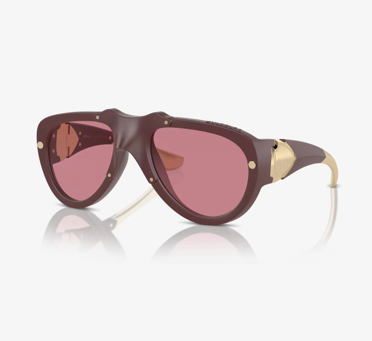 Burberry BE4433U 414075 57mm