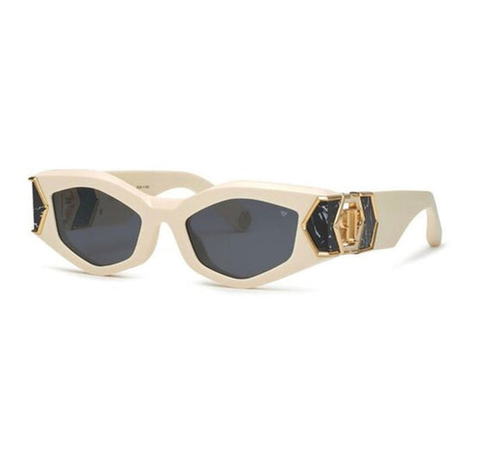 Philipp Plein SPP136M 5206K6 52mm