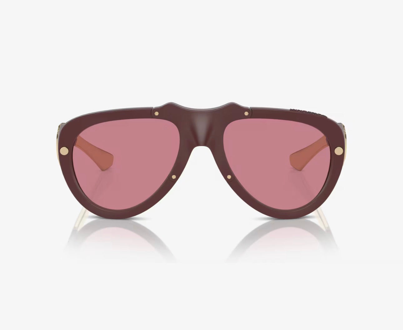 Burberry BE4433U 414075 57mm