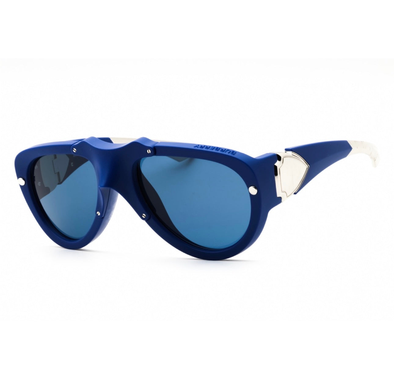 Burberry BE4433U 413980 57mm