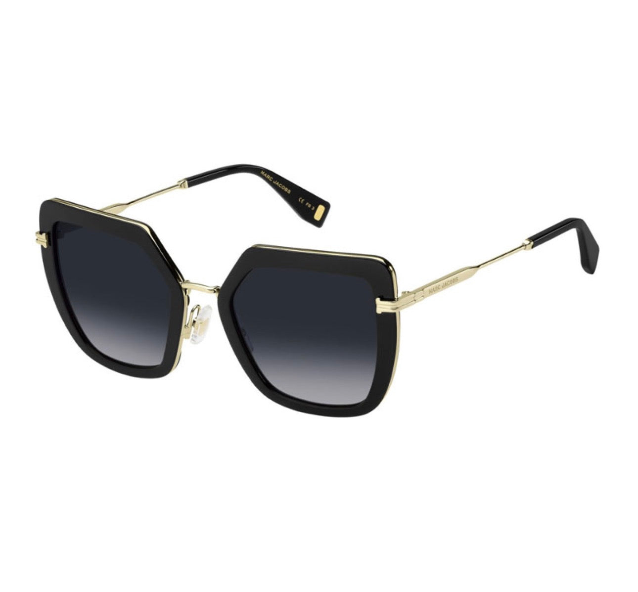 Marc Jacobs MJ1065/S ORHL9O 55mm