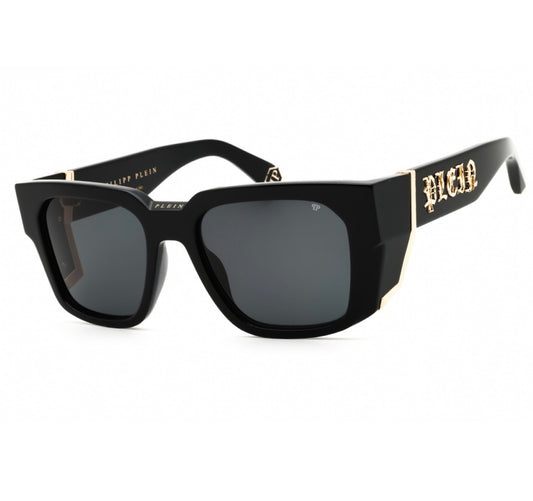 Philipp Plein SPP130M 0700 54mm