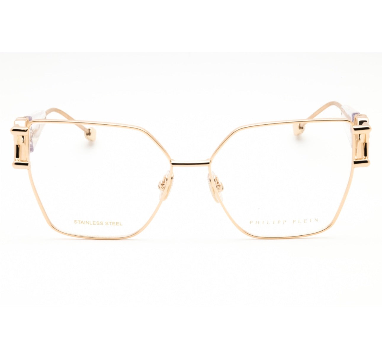 Philipp Plein VPP166S 0300 57mm