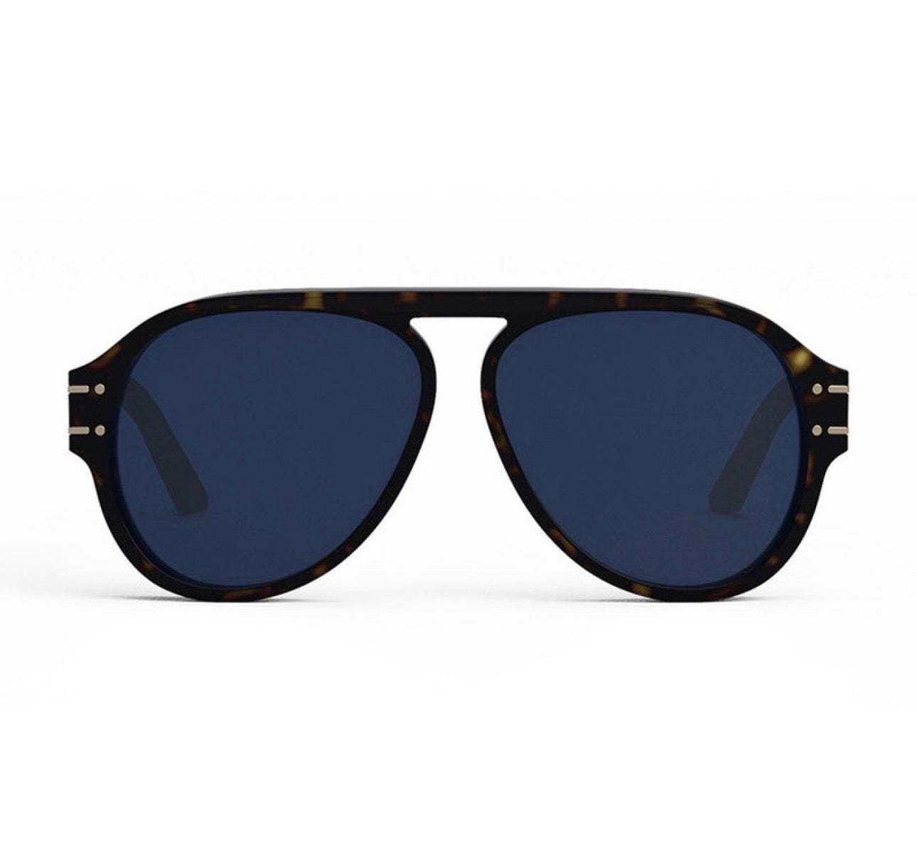 Dior Signature A1U 20B0 58mm Luxury Sunglasses