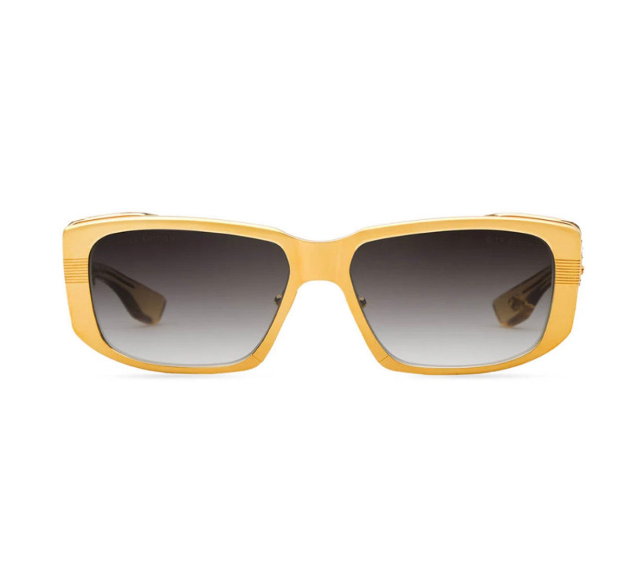Dita ZIRITH DTS-435-A 01 Sunglasses – 60 mm