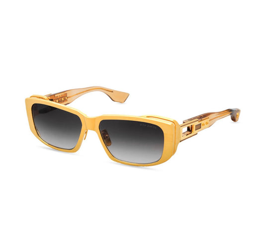 Dita ZIRITH DTS-435-A 01 Sunglasses – 60 mm