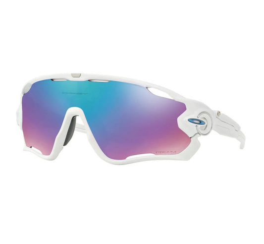 Oakley OO9290 929021 Shield Sunglasses – 31 mm