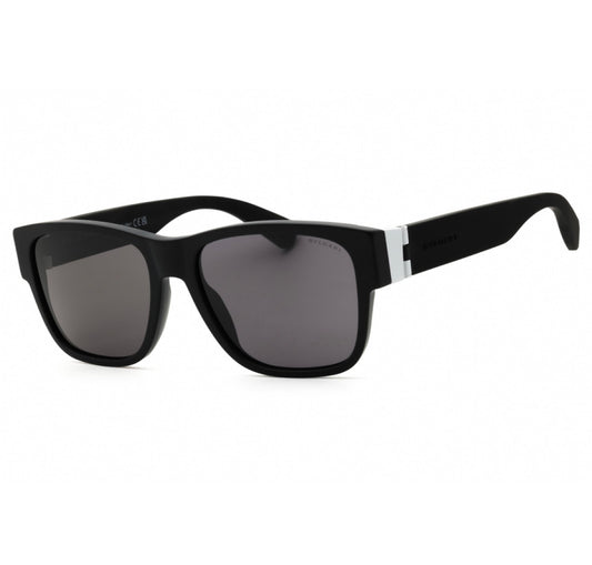Bvlgari BV40022I Bvlgari Aluminium Sunglasses – 56mm