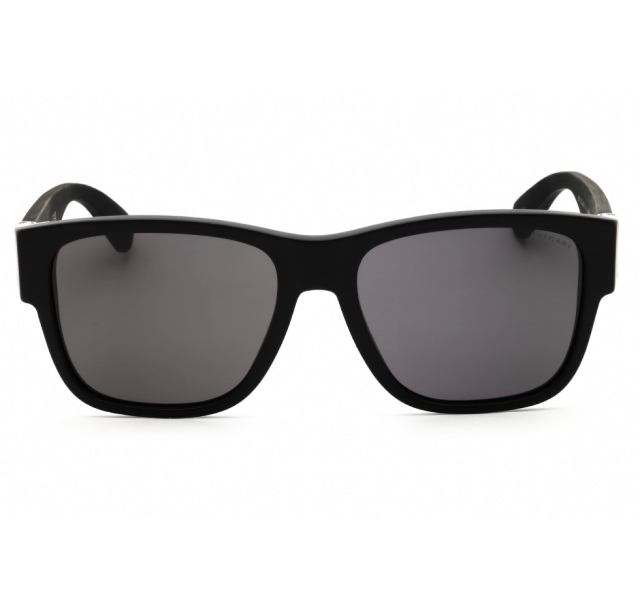Bvlgari BV40022I Bvlgari Aluminium Sunglasses – 56mm