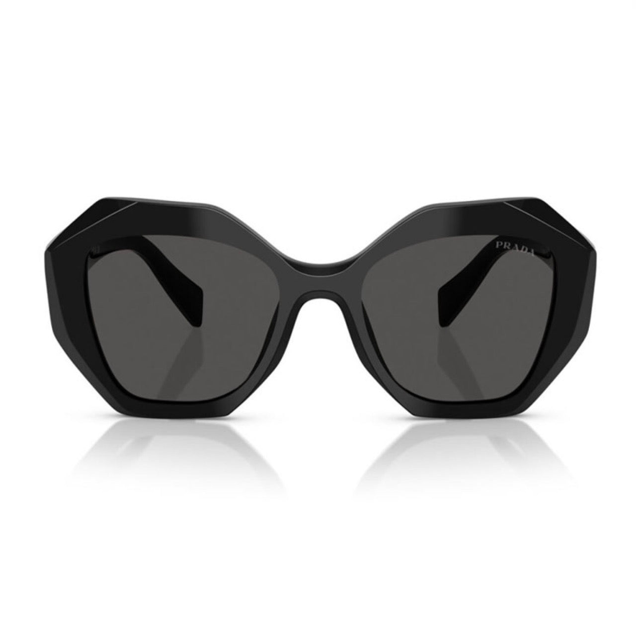 Prada PR16WS 1AB5D1 53 mm – Women’s Designer Sunglasses