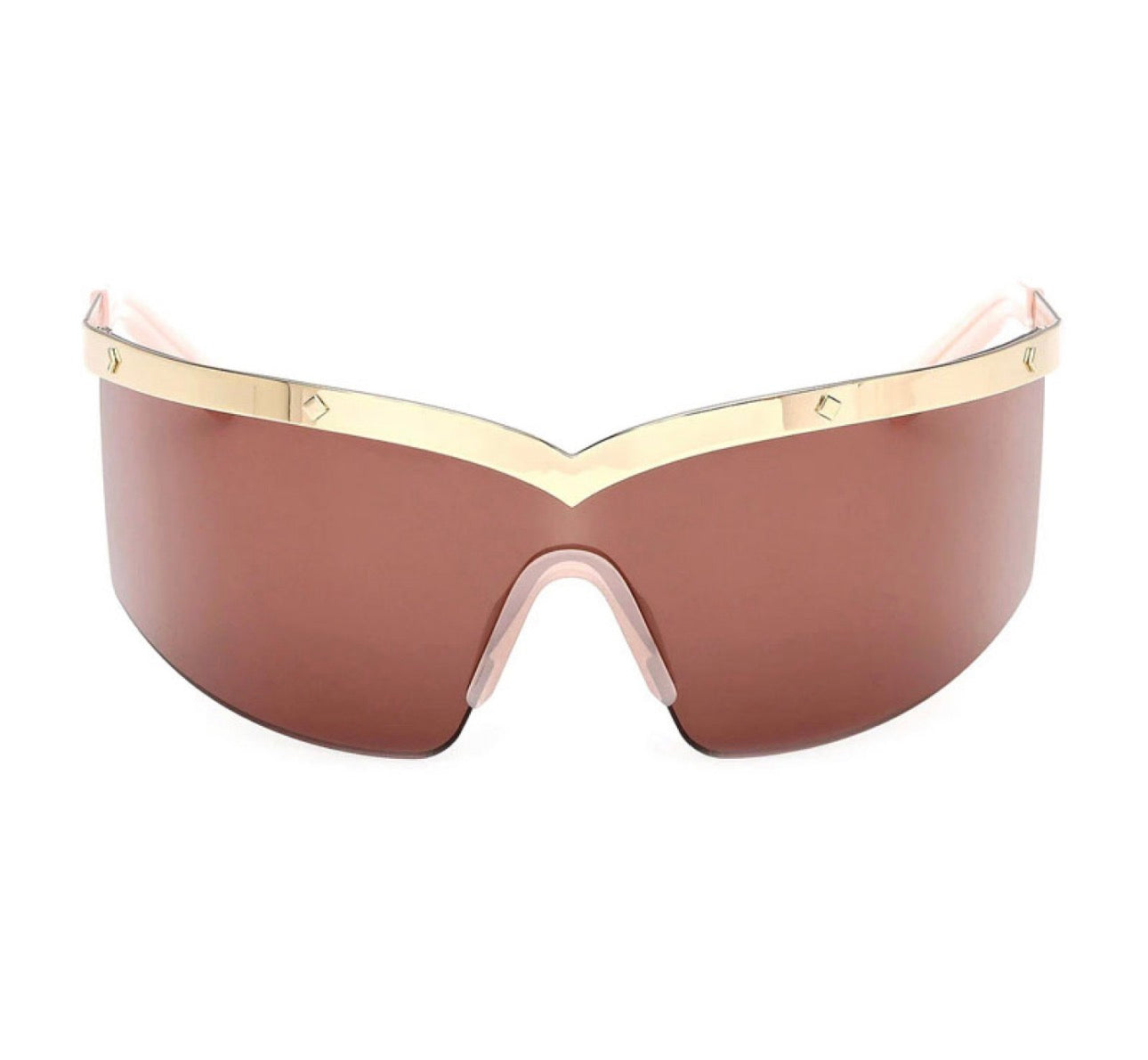 MCM MW0016 32S 00 mm – Women’s Designer Sunglasses