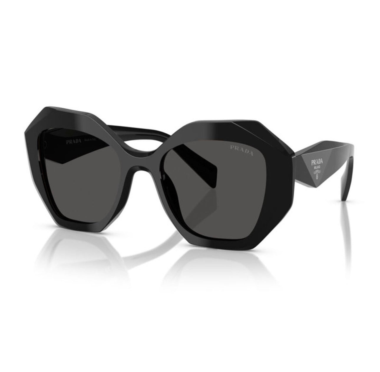 Prada PR16WS 1AB5D1 53 mm – Women’s Designer Sunglasses