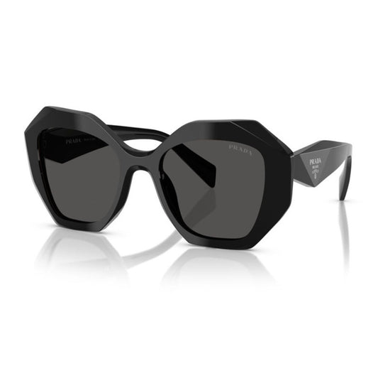 Prada PR16WS 1AB5D1 53 mm – Women’s Designer Sunglasses