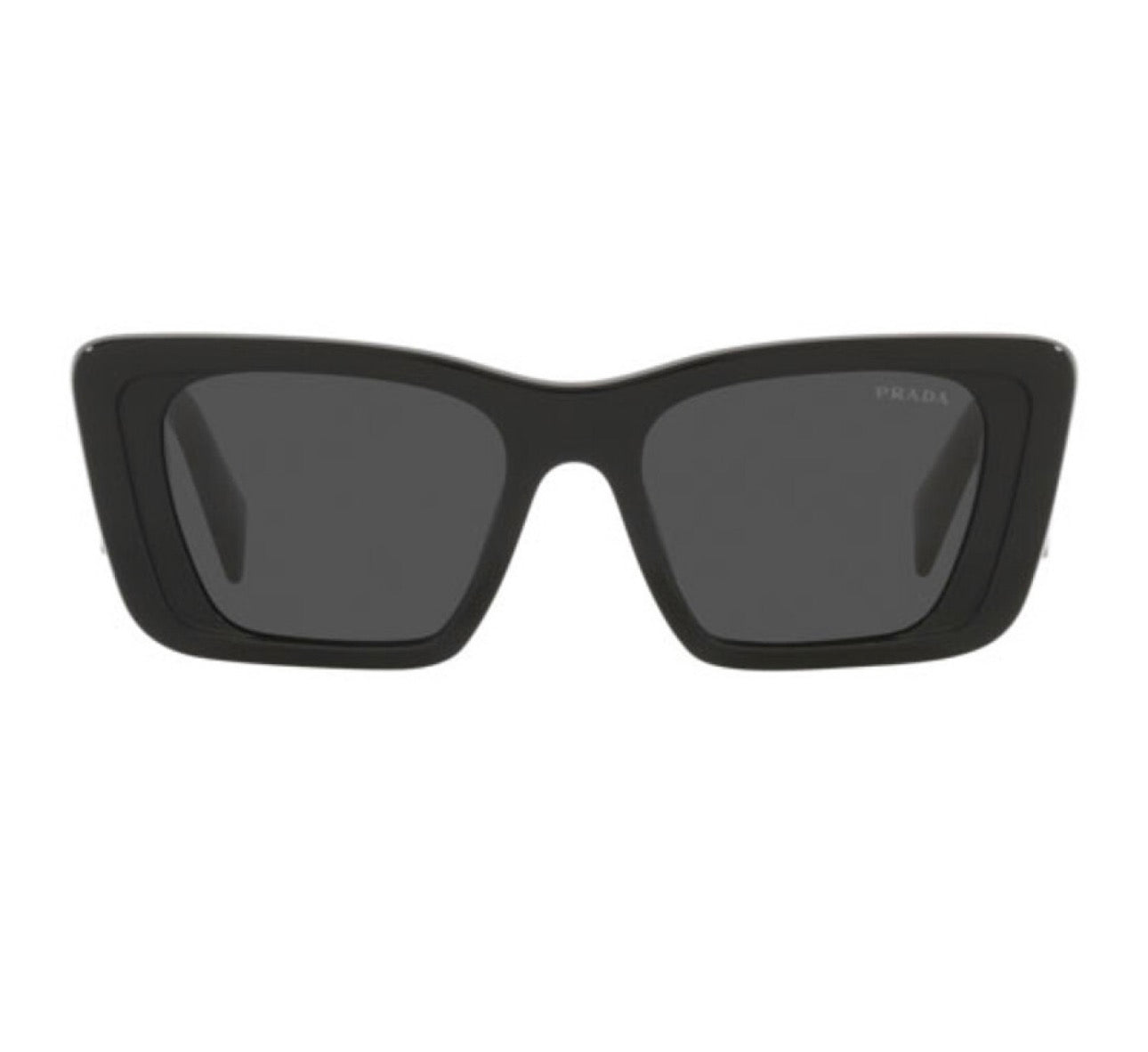 Prada PR08YS 1AB5S0 51 mm – Women’s Designer Sunglasses