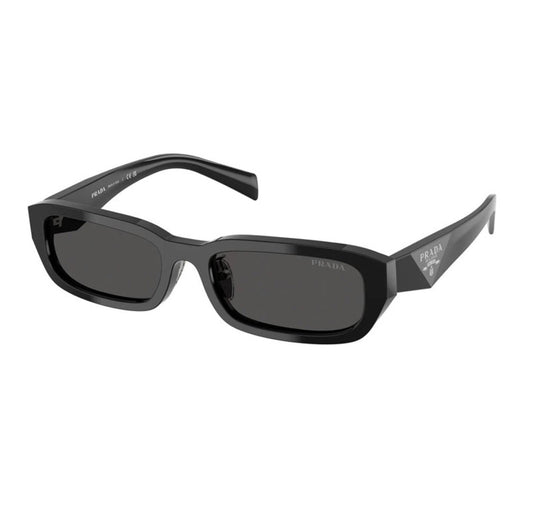 Prada PRB06SF 16K08Z Women’s Sunglasses – 55mm