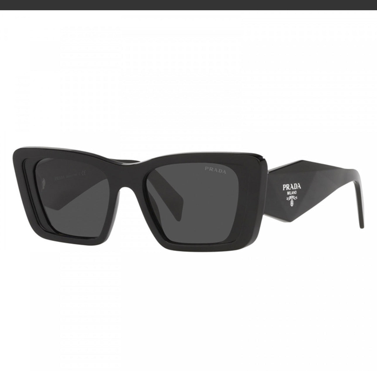 Prada PR08YS 1AB5S0 51 mm – Women’s Designer Sunglasses