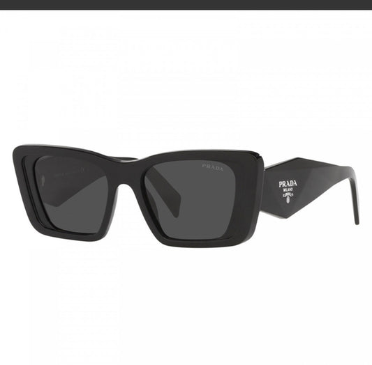 Prada PR08YS 1AB5S0 51 mm – Women’s Designer Sunglasses