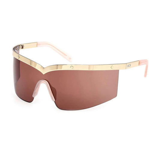 MCM MW0016 32S 00 mm – Women’s Designer Sunglasses