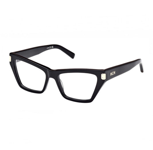 MCM MW5005 001 53 mm