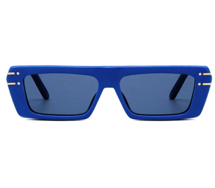 Dior DIORSIGNATURES2U 30B0 54mm Sunglasses