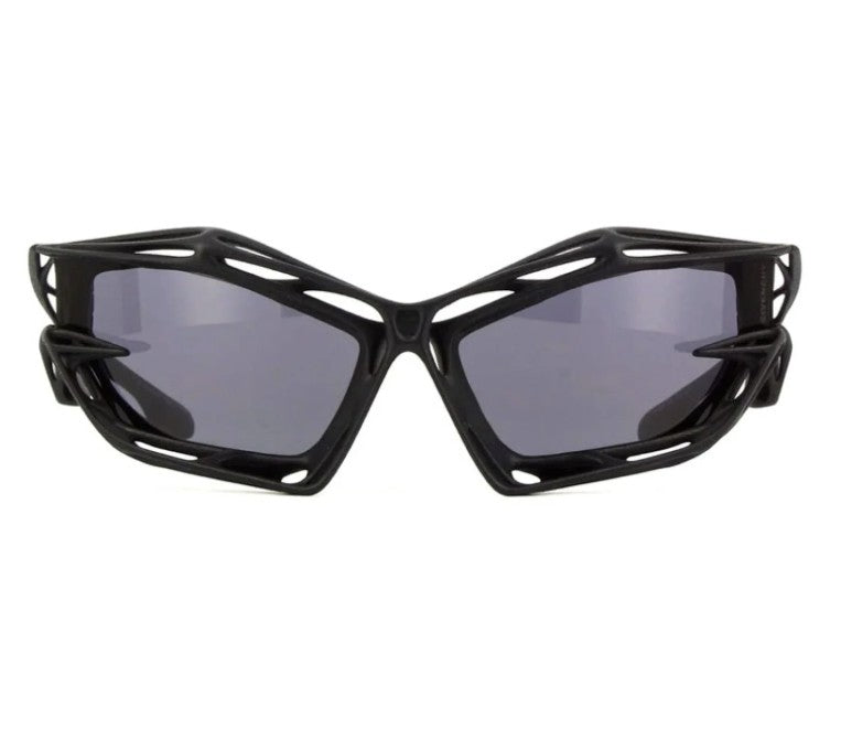 Givenchy GV40081I 02A 70mm Sunglasses