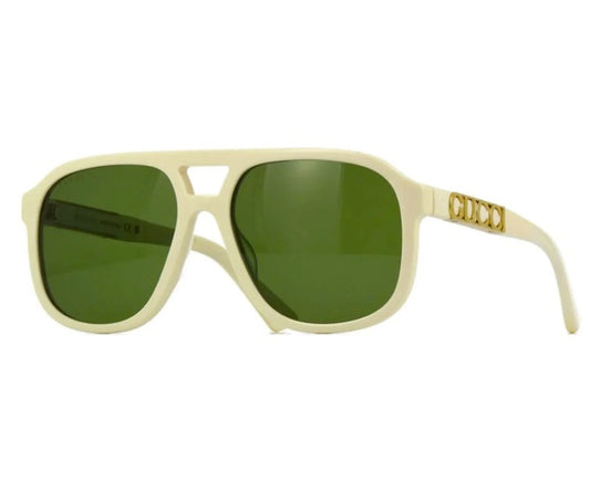 Gucci GG1188S 005 58mm Sunglasses